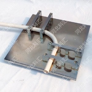 �����̶��b��