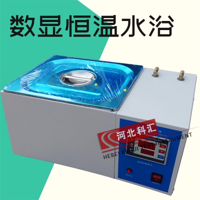 ����(j��)��(sh��)�@ѭ�h(hu��n)���ˮԡ