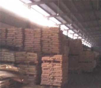 �����������g����abs���g��