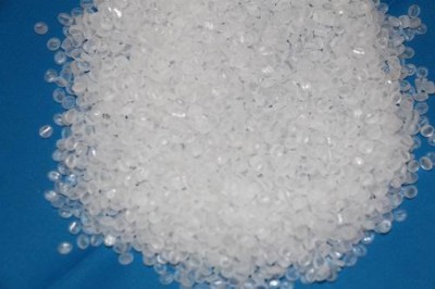 ����pe���g����hdpe���g����ldpe���g��