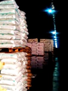 �����������g��