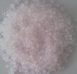 ����pc���g����pc/abs���g��