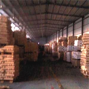 ����abs�ͺ���