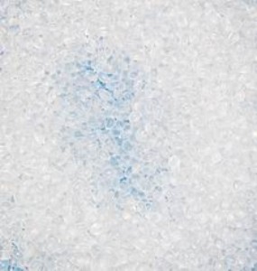 ����pe�ͺ���