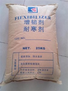 ���������ͺ���