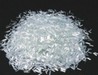 ���������w�S���L�w�����w