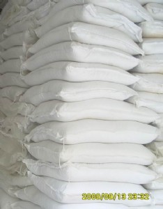 ����pp���ĸ��