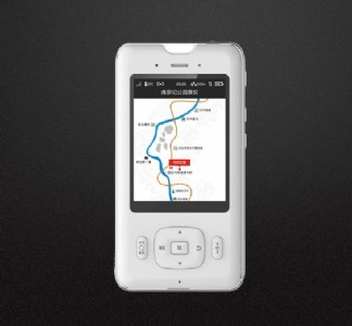 �v�����o�����ΙC �����Ԅ��Z���v����