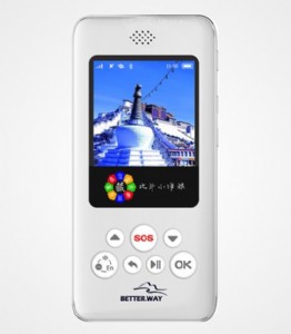 �v�������^�o�����f�� �����v�����O��