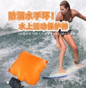 ˮ���ԾȮaƷ�����֭h ���؏�ʹ�õľ����O��