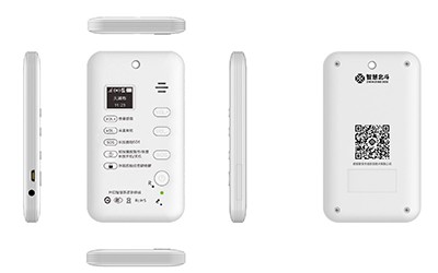 �ǻ۱������܌����v���� Ʒ�|�|������