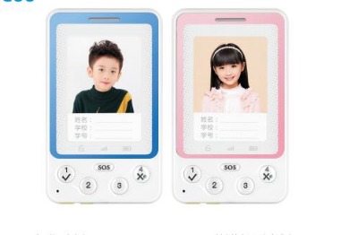 �Ƽ�Ӎ���܌W���� �N�����o�P�ۺ���