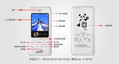 �����������ΙC���� ���β��ó�