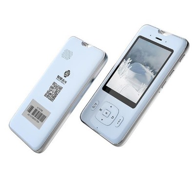 ˽���������܌��ΙC �ǻ����κÎ���