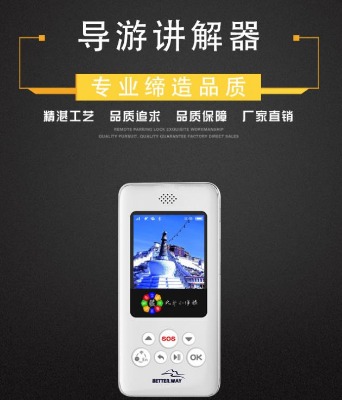 ���^�����^�����v���� �o�������v��������