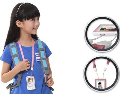 ������ӌW���� �_�����L���ӌWУ������ƽ�_