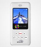 �˹����κ���ӌ��ΙC���ڵă��ݺ��ӄ�