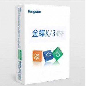 ���kis����桢���kis�˜ʰ桢������Q��ϵ�С����ki