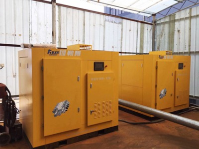 ������ˮ̎���L(f��ng)�C(j��)�x��Ҫ��ϵ�y(t��ng)���m��(y��ng)