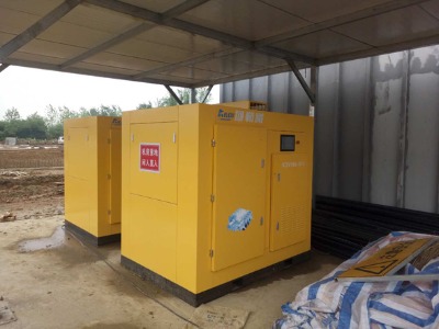 �ݗU���L�C�ڰ��\�r���ע�����