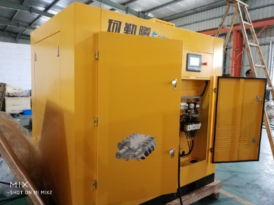 ��(ji��)�ܹ��L�C����̎���Ќ��ؚ��L�C��Ҫ��