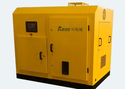 ���L�C���a�S�����ݗU���L�C���ﻯ�W�e����