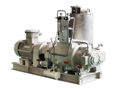 ��ʽ��ձõĸ߼�����չ�ˇ�^��