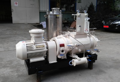 ֱ����늟o����ձõă���