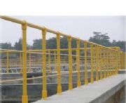 �����Sɫˮ�ز�����Ͳ�