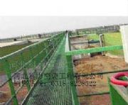 ����������Ͳ�