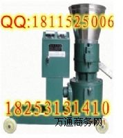 ����(y��ng)����w���C(j��)��厲ݙC(j��)������C(j��)����ϔ���C(j��)