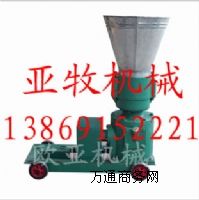 SKL����w���C �����C �����C