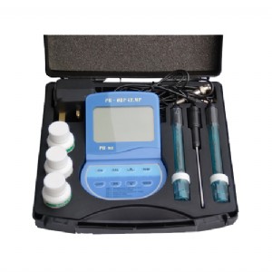 ph-98 ���I(y��)�����ph/orp/�ضȜy���x