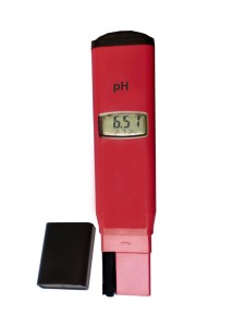 ph-081 �Pʽ���/�ضȜy(c��)���x