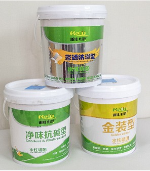 �ƾG�����z