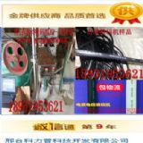 ��|늾����a�C���a�C�r��