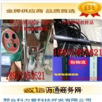 ��|늾����a�C ���a�C�r��