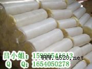 ����(y��ng)ȫ�½��������ޚ� �����ޚ�(�D)