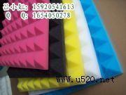 �����҃������� ��ɫ�����������d(�D)