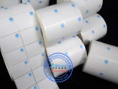 ����(y��ng)�~�治���zӡQS  ���a(ch��n)�S�ɘ�(bi��o)����