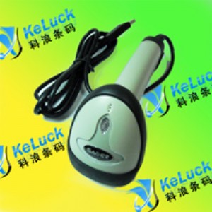 ����(y��ng)�l�a������A1808