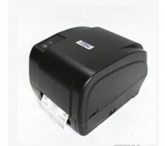 ����(y��ng)�l�a��ӡ�C(j��)TSC G-812