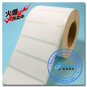 ��������˺��� ���鲻���z �ɶ���