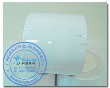 �������b���ƺϸ��C  ���Ƙ˺�