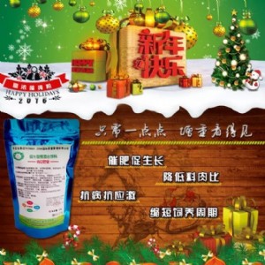 �iţ����ٴ߷ʵĮaƷ�����L��