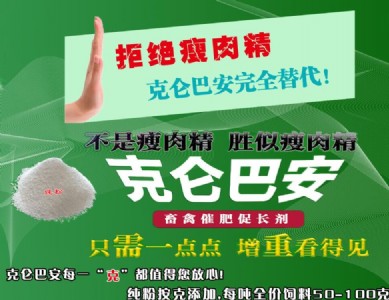 ��ȫ���С�ϵĮa(ch��n)Ʒ   �ˁ��Ͱ�����