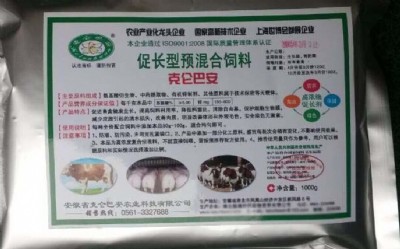 �����߷ʴ��L��