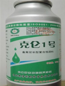 ����(y��ng)ţ��߷�ˎ