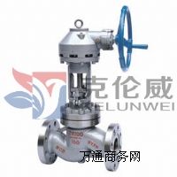 J541H��J541Y���X��ֹ�y