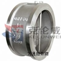 H76W ���P䓌��Aֹ���y